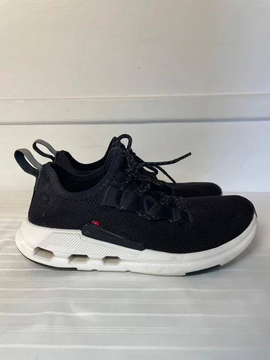 On Cloudeasy sneakers running shoes women’s size 7.5 - Picture 3 of 16